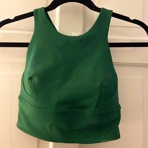 New Lululemon Tank Top